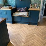 Wayne Hardman - @slhflooring_services - Instagram