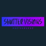 𝕎𝕒𝕪𝕟𝕖 ℍ𝕒𝕣𝕕𝕞𝕒𝕟 - @_shutter_visions - Instagram