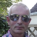 Wayne Hardman - @wayne.hardman.370 - Instagram