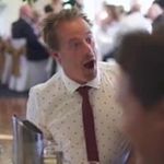 Wayne Hardman - @squirm666 - Instagram