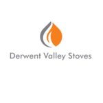 Wayne Hardman - @derwentvalleystoves - Instagram