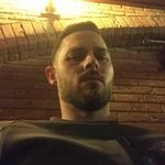Wayne Hardman - @wayne_hardman87 - Instagram