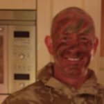 Wayne Hardman - @wayne.w.hardman - Instagram