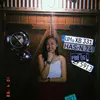 Wayne Hardman - @2167958391 - TikTok