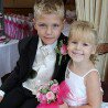 Wayne Hardman - @azbo1234585 - Instagram