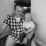 Wayne Hardman - @wayne.hardman.3 - Instagram