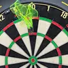 WayneHardman180 - @wayneh180 - TikTok
