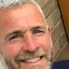waynehardman229 - @waynehardman229 - TikTok
