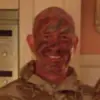 waynehardman6 - @waynehardman6 - TikTok