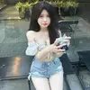 waynehardman712 - @waynehardman712 - TikTok