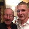 waynehardman723 - @waynehardman723 - TikTok