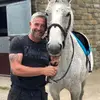 waynehardman998 - @waynehardman998 - TikTok