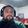 Mitchel_Wayne_Harms - @mitchel_wayne_harms - TikTok
