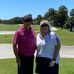 Wayne Harms - Facebook