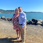 Wayne Harms - @harms.wayne - Instagram