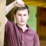 Wayne Harms - @harmswayne - Instagram