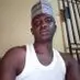 wayne_harms - @wayne_harms - TikTok