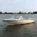 Wayne Harms - Facebook
