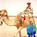 Wayne Harms - Facebook