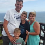 Wayne Harmse - @wayneharmse - Instagram