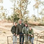 Wayne Harmse - @wayneharmse_1315 - Instagram