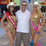 Wayne Harmsworth - @wayneharmsworth - Instagram