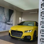 WayneHarmsenQuantrill - @widget.78 - Instagram
