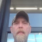 Wayne Harrell - Facebook