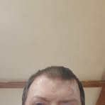 Wayne Harrell - Facebook