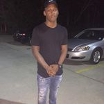 Wayne Harrell - @wayne.harrell - Instagram