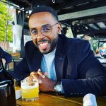 Wayne Harrell - @wayne_reginald20 - Instagram
