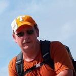 Wayne Harrell - @yardbird138 - Instagram