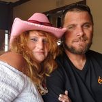 Wayne harrell - @wayneharrell271 - Instagram