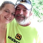 Wayne Harrell - Facebook