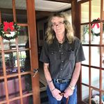 Wayne Harrell - @wayne.harrell.562 - Instagram