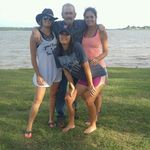 Wayne Harrell - @wayne.harrell.108 - Instagram