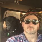 Wayne Harrell - @wayneharrell77 - Instagram