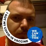 Wayne Harrell - @weezywee740 - Instagram