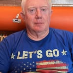 Wayne Harrell - Facebook