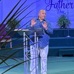Wayne Harrell - @pastorwayne_harrell - Instagram