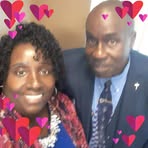 Wayne Harrell - Facebook