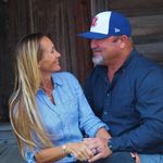 Wayne Harrell - @wayne1harrell - Instagram