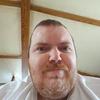 Wayne Harrell - @wayne.harrell2 - TikTok