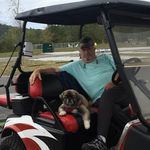 Wayne Harrell - @wayne1947 - Instagram
