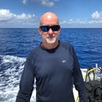 Wayne Harrell - @wayneharrell28 - Instagram