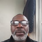 Wayne Harrell - Facebook