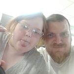 Wayne Harrell - @wayneharrell03 - Instagram