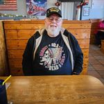 Wayne Harrell - @wayne_harrell - Instagram
