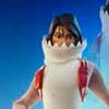 Wayne Harrell - @eddies.shark - TikTok