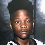 Wayne Harrell IV - @wayneharrell_4 - Instagram